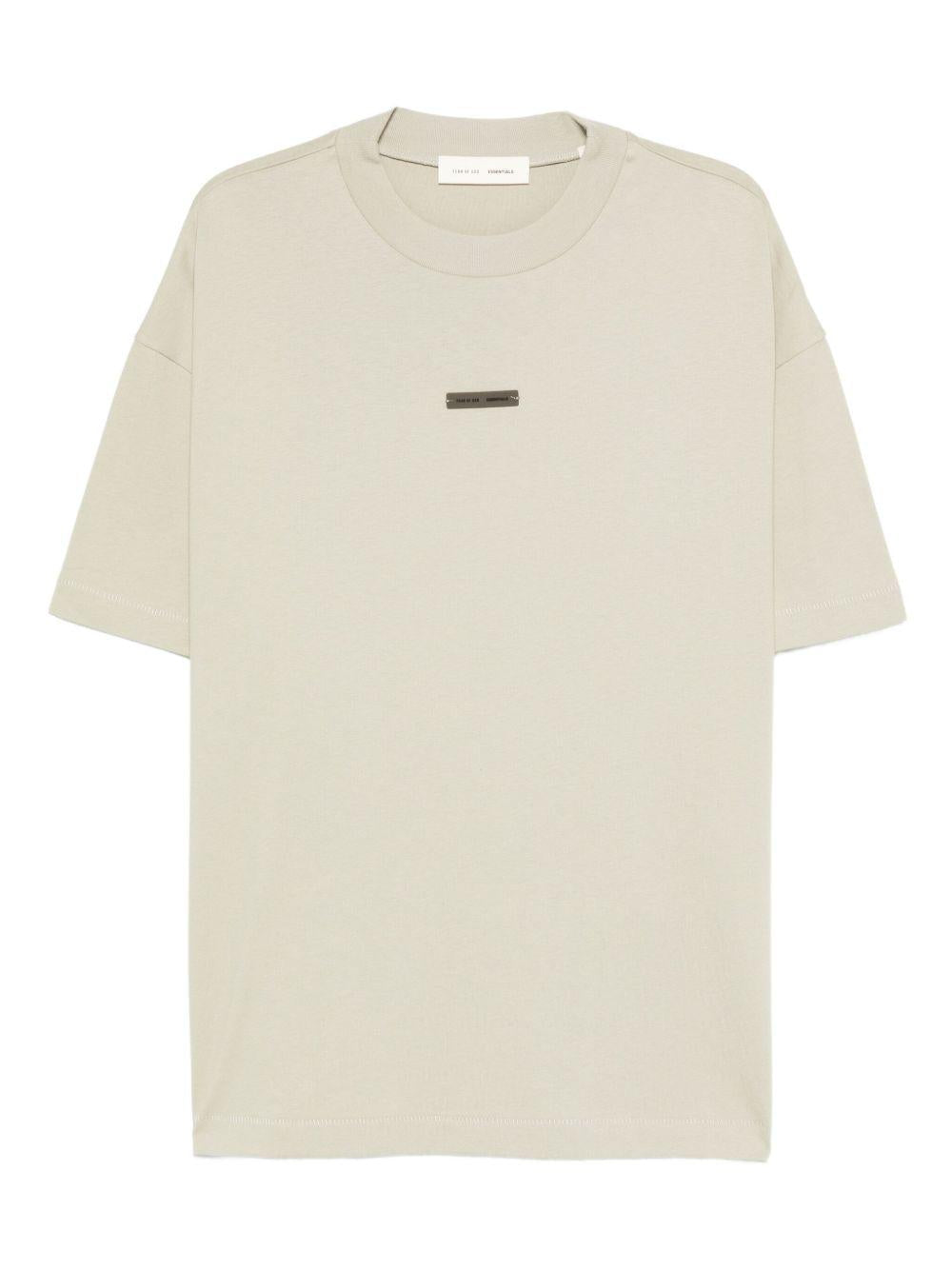Product image of Classic Fit T-Shirt