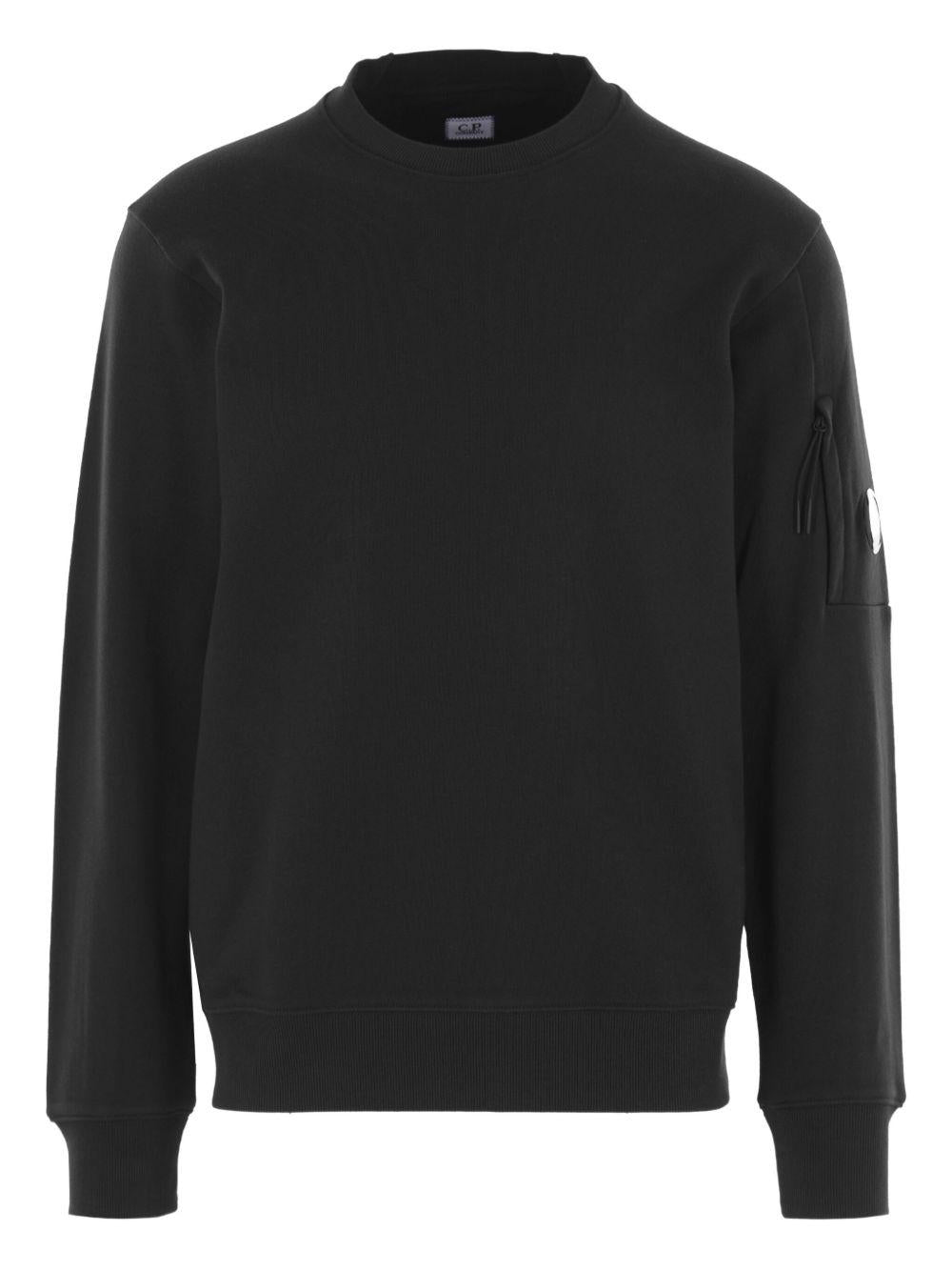 Product image of Lens Sweater