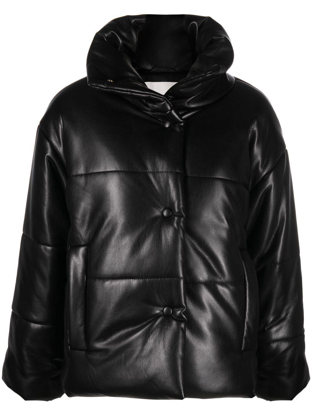 Product image of Hide Jacket