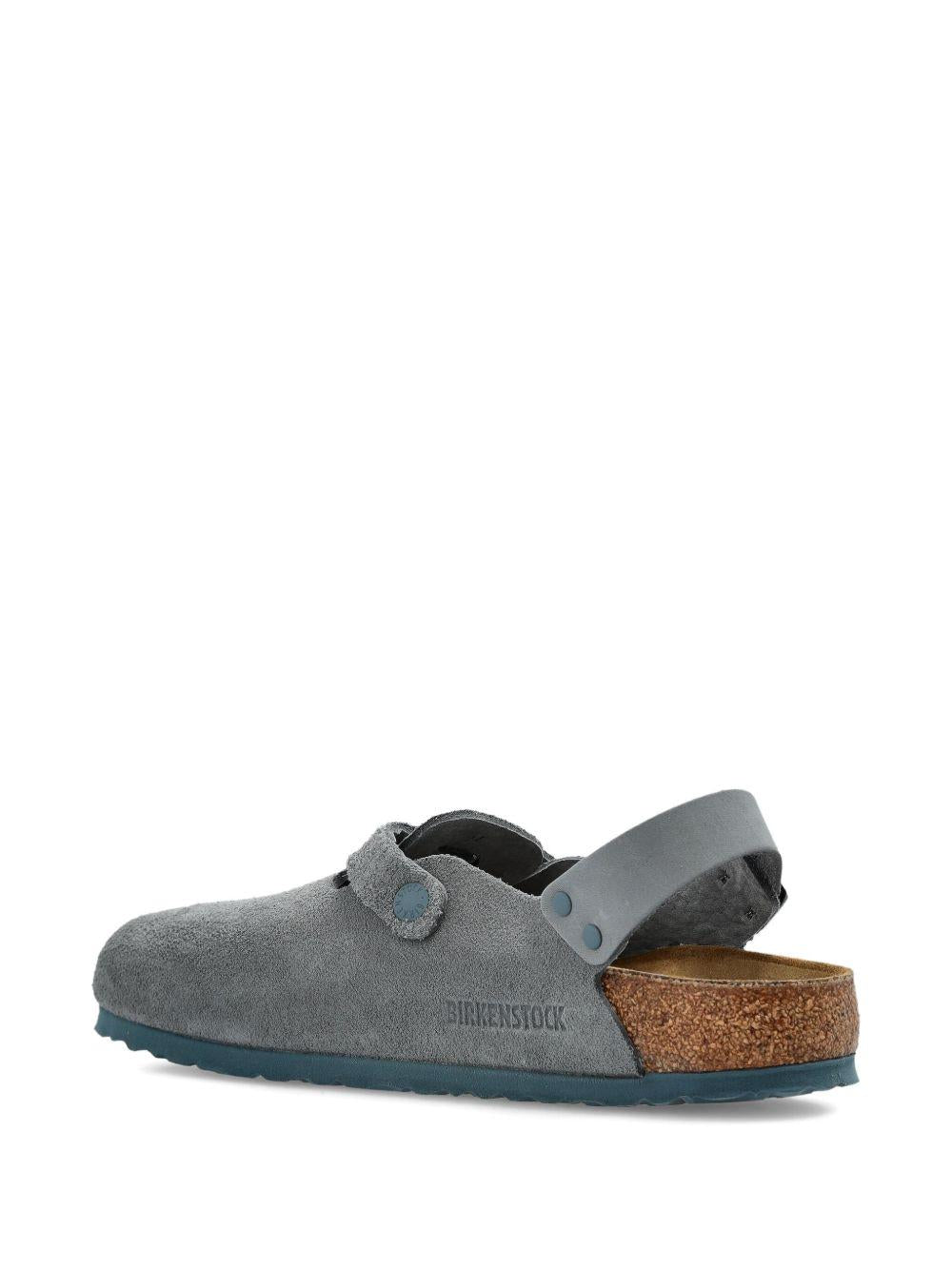 Product photo 4 for product Tokio Suede N