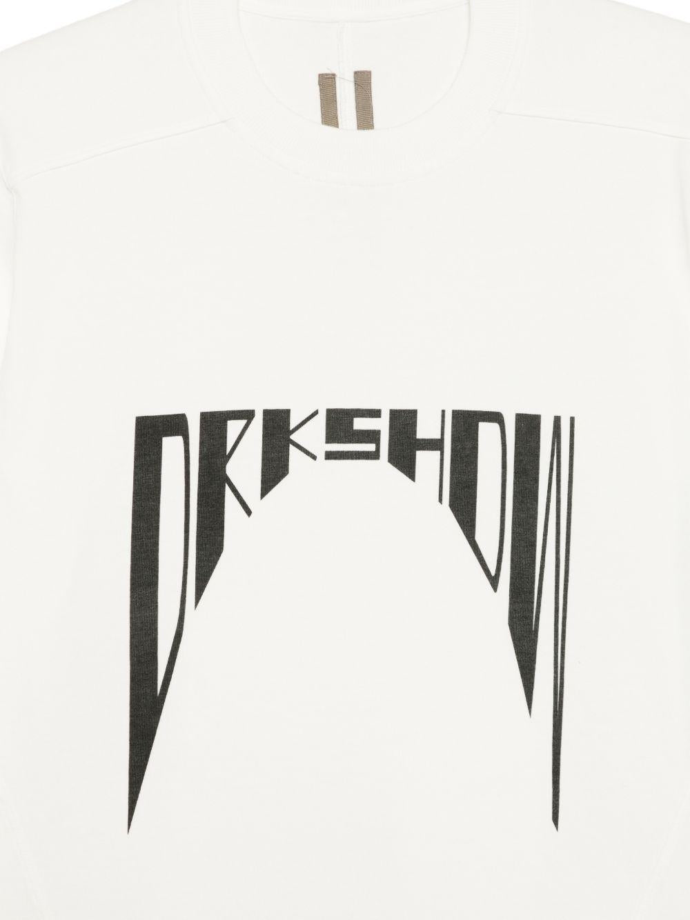 Product photo 2 for product Walrus T-Shirt