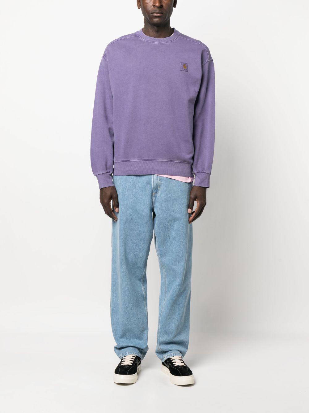 Product image of Single Knee Pants