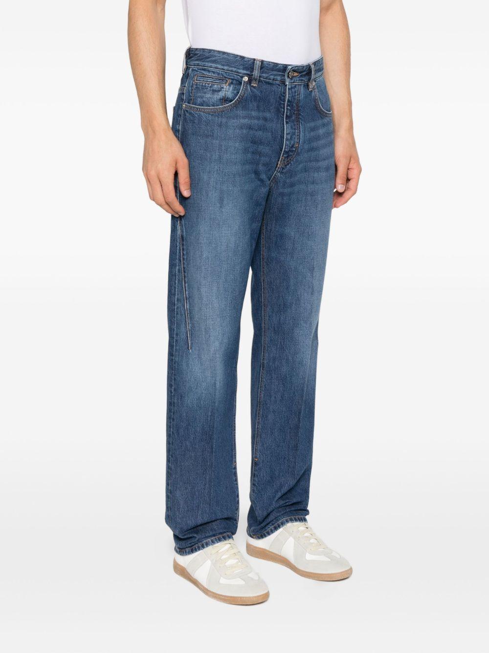 Product photo 4 for product Jeans