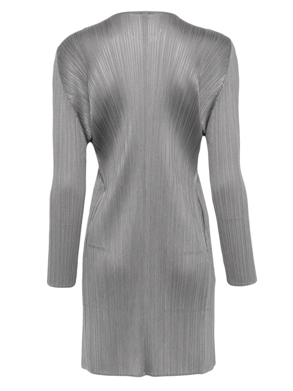 Product image of PP48JA108-12