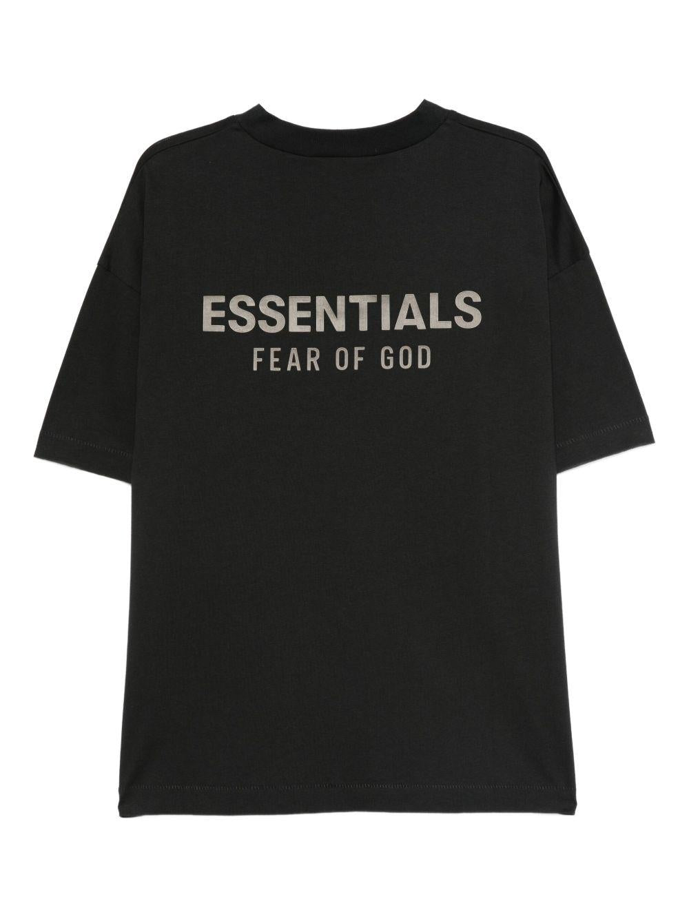 Product image of Classic Fit T-Shirt