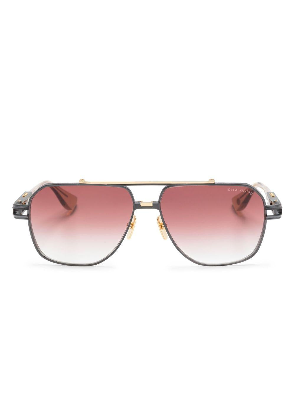 Product image of DTS436A03