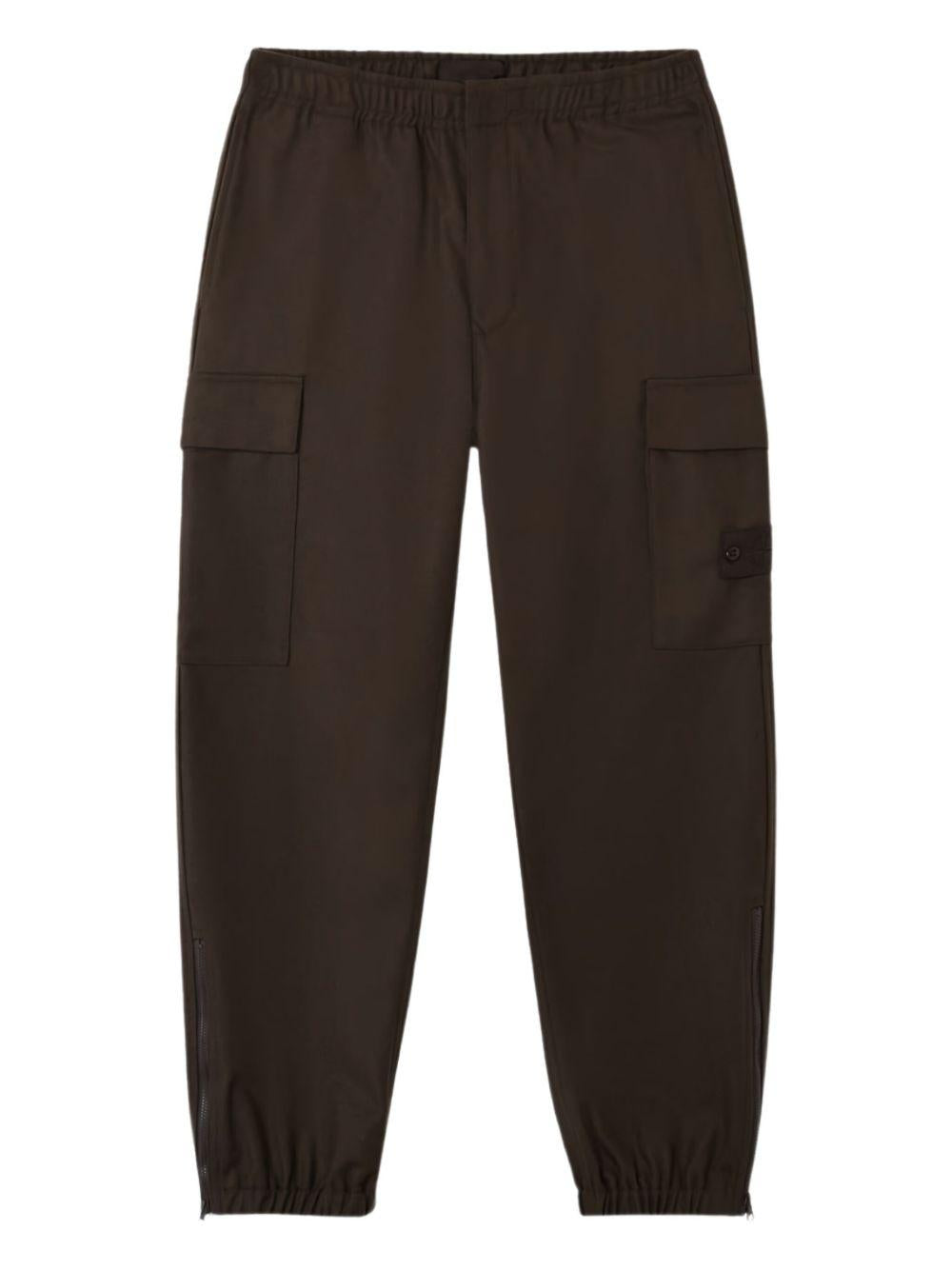 Product image of Ghost Cargo Pants