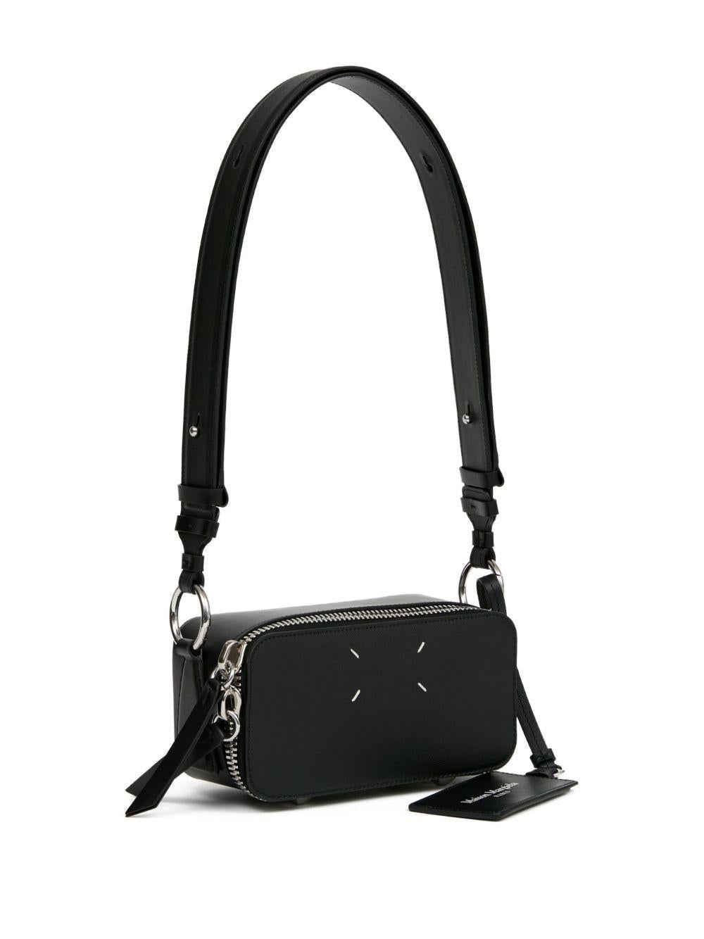 Product image of Small Doll Camera Bag