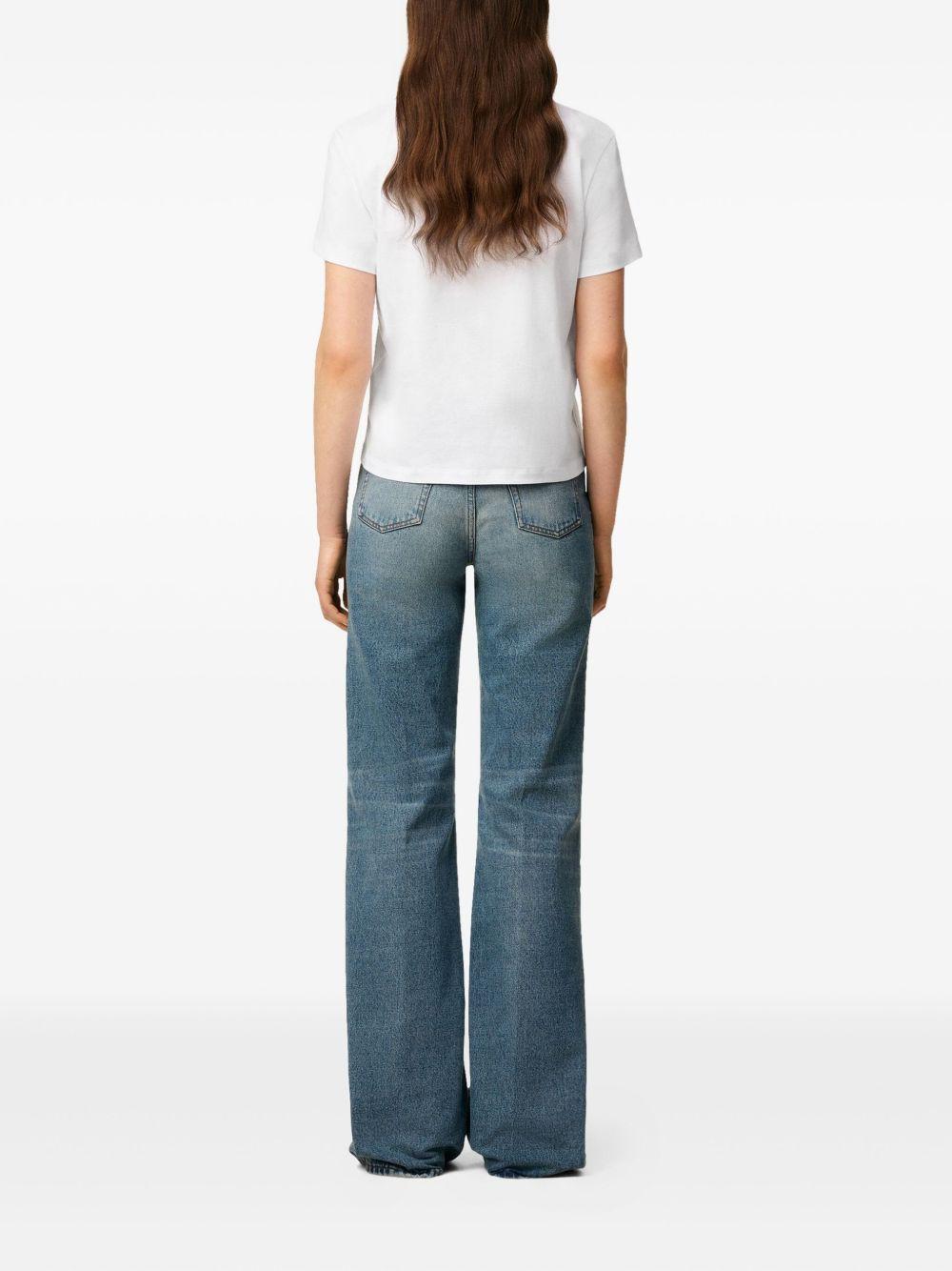 Product image of ADC T-Shirt