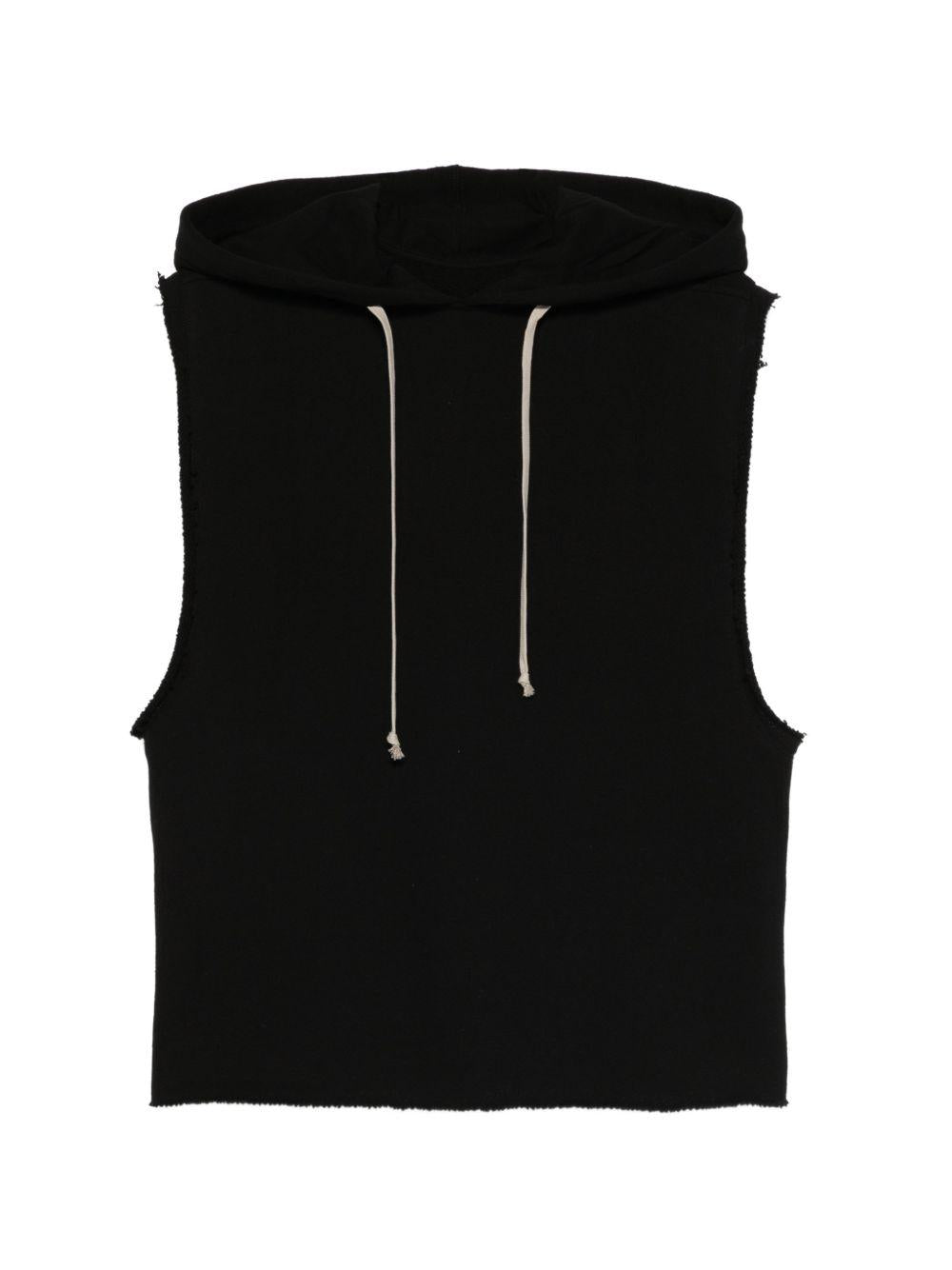 Product image of Sleeveless Hoodie