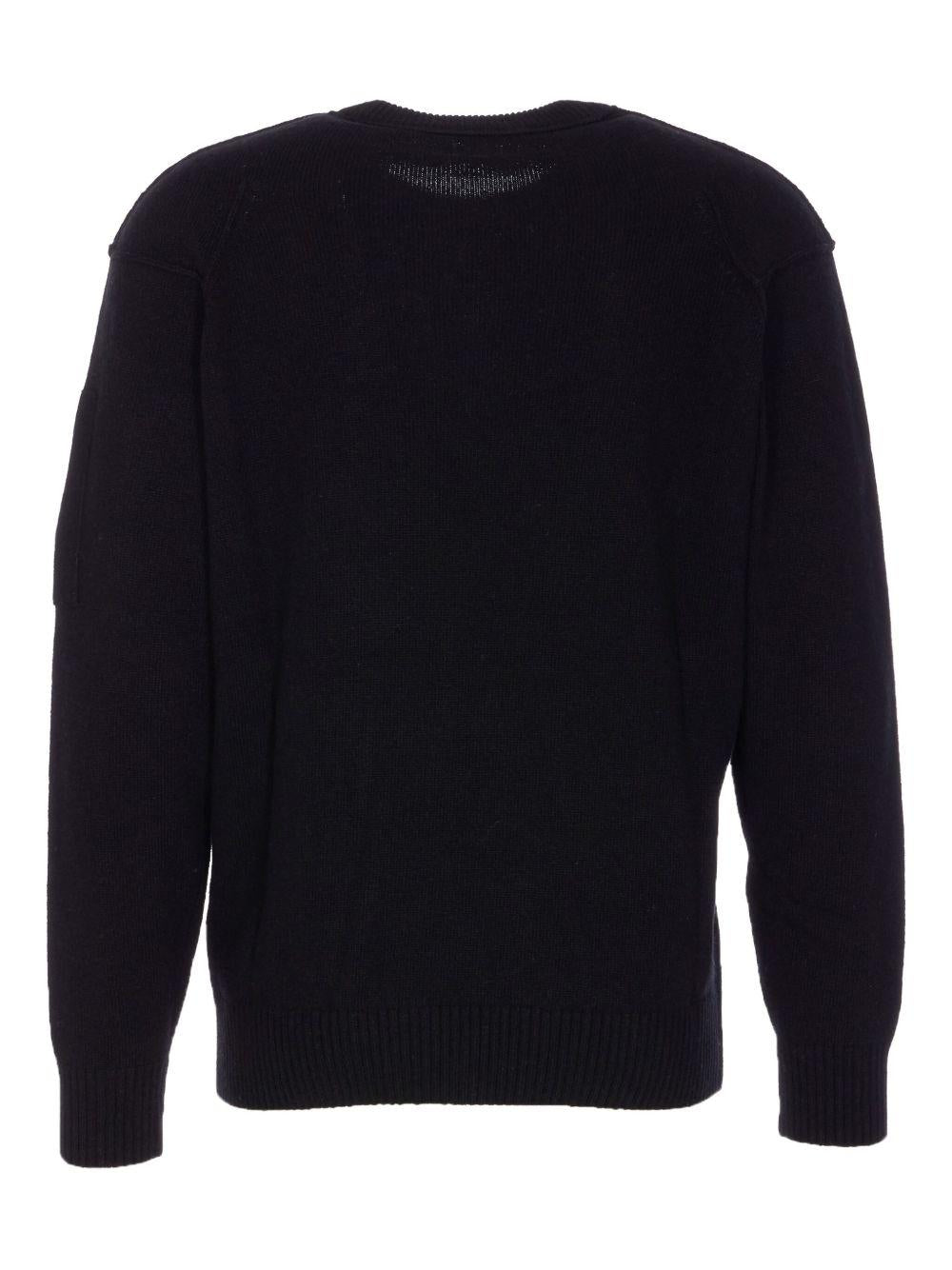 Product photo 1 for product Crewneck Sweater