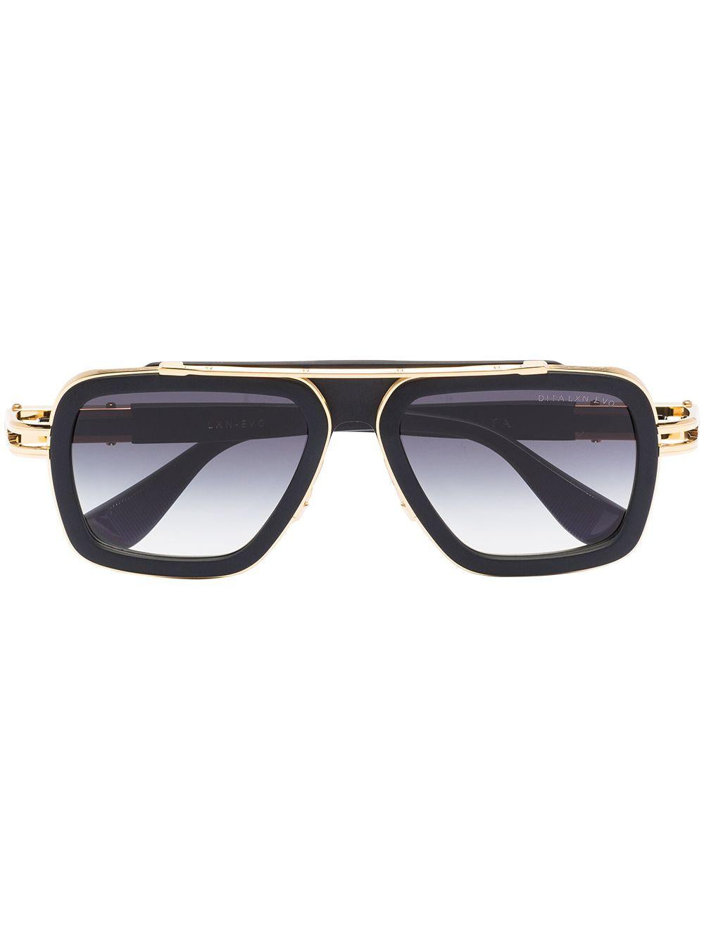 Product image of LXN Evo