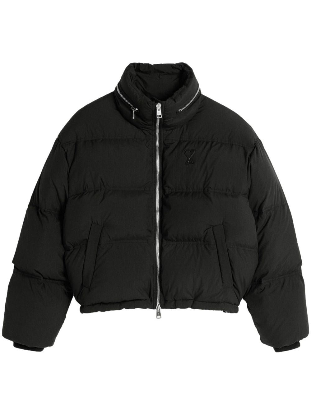 Product image of ADC Down Jacket
