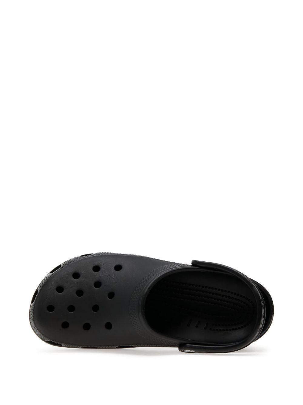 Product image of Classic Clogs