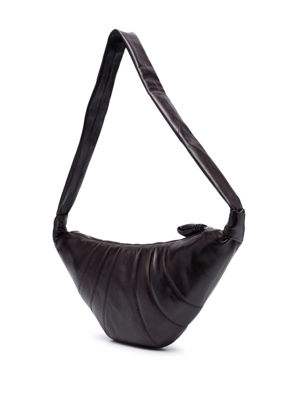 Product photo 5 for product BG0001LL095BR490