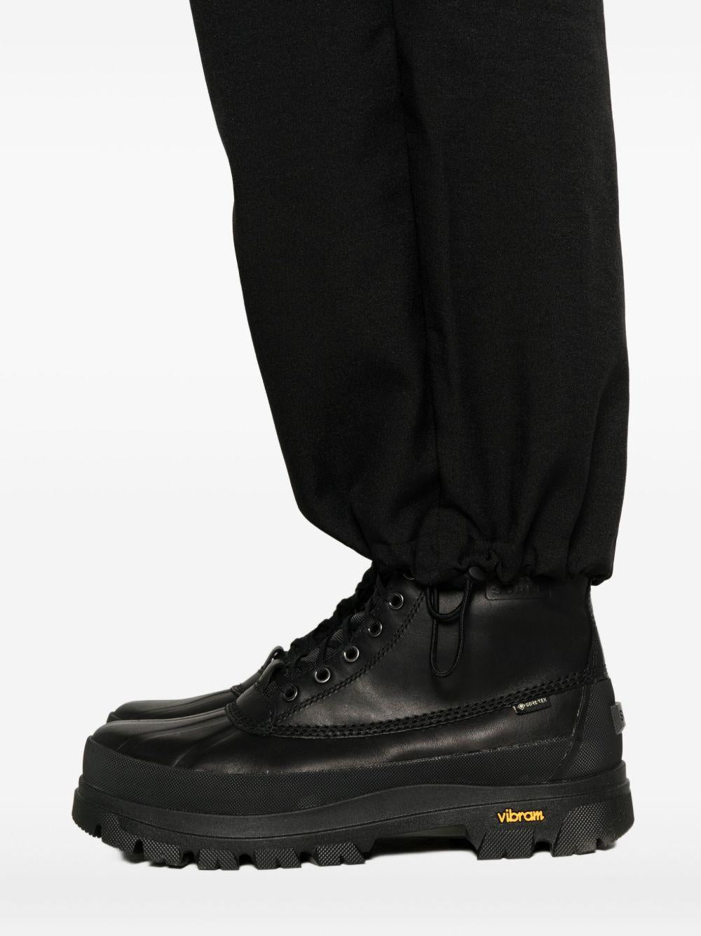 Product image of Classic Trackpants