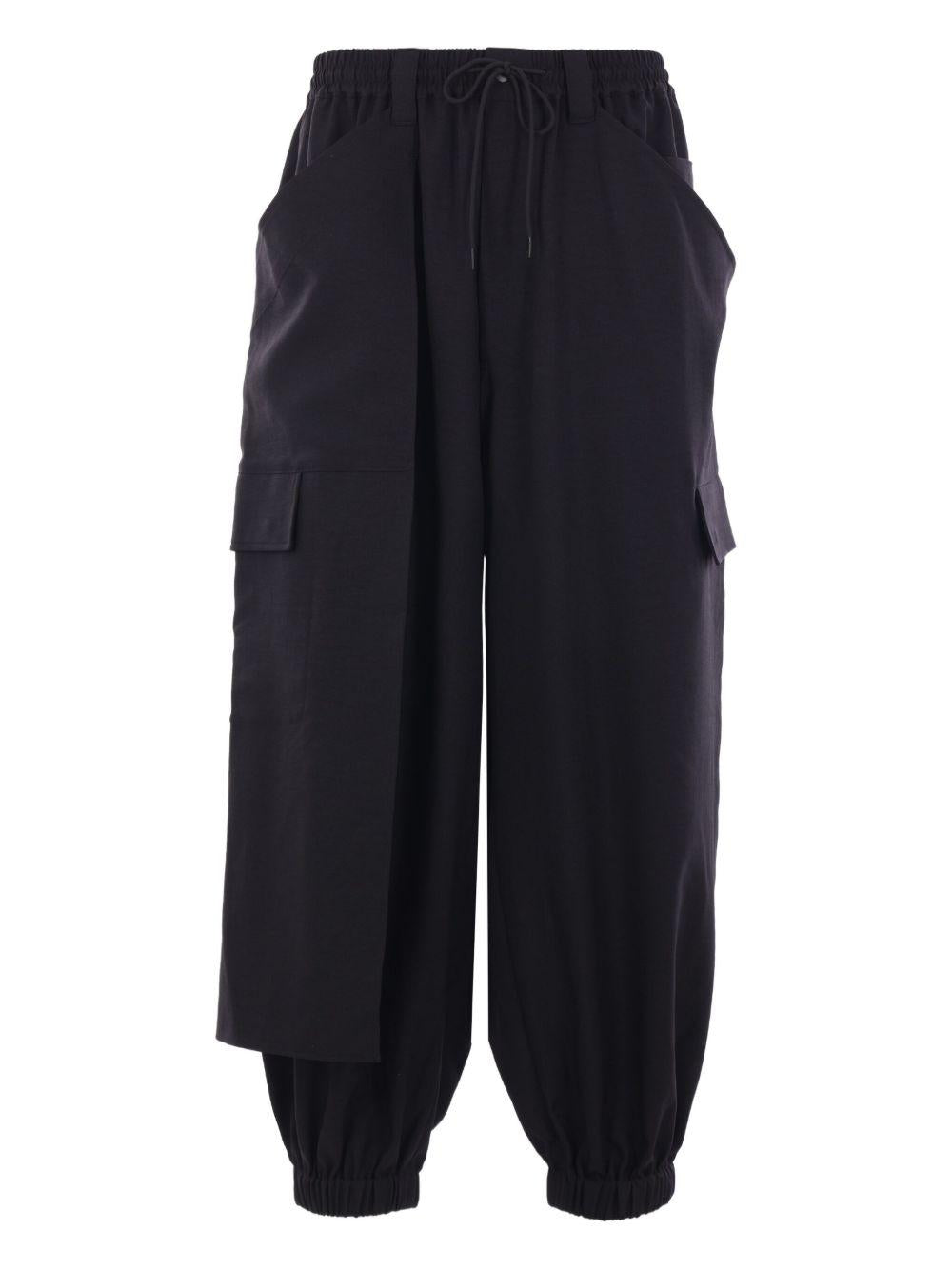 Product image of Cargo Pants