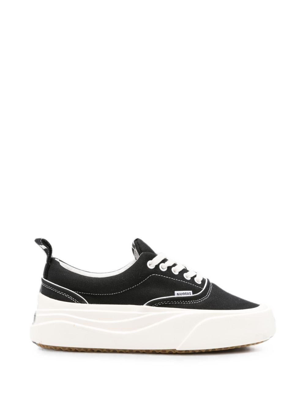 Product image of Ollie Sneakers