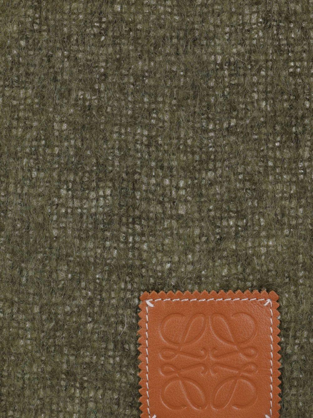 Product image of F811257XA2-4553