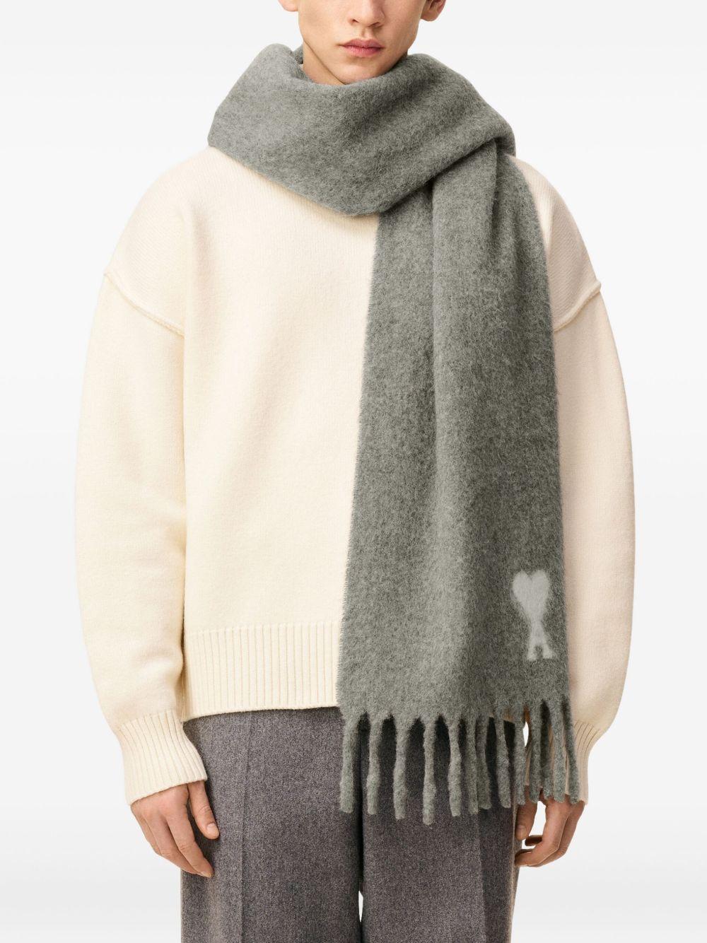 Product image of ADC Scarf