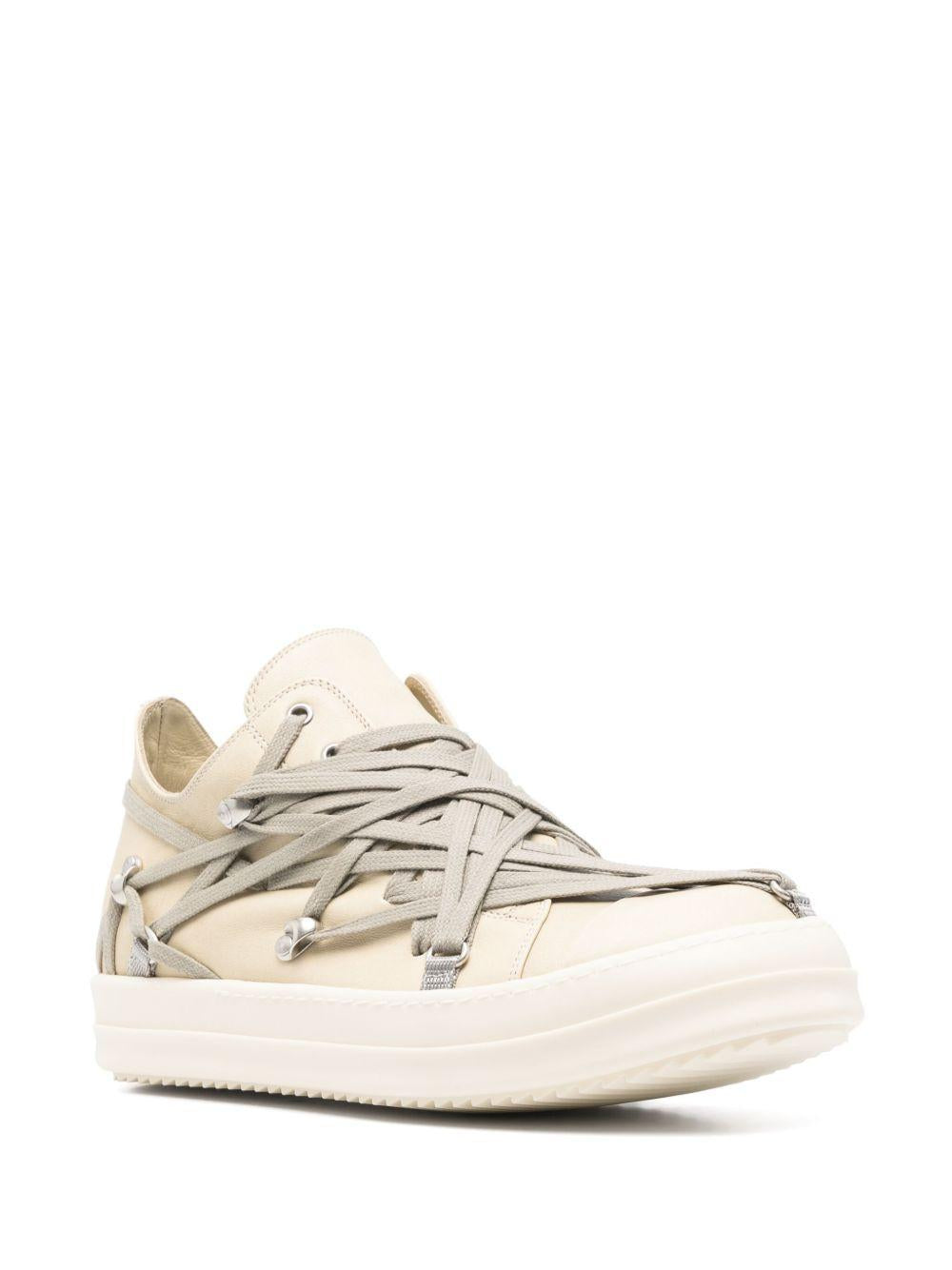 Product photo 3 for product Megalaced Low Sneaker