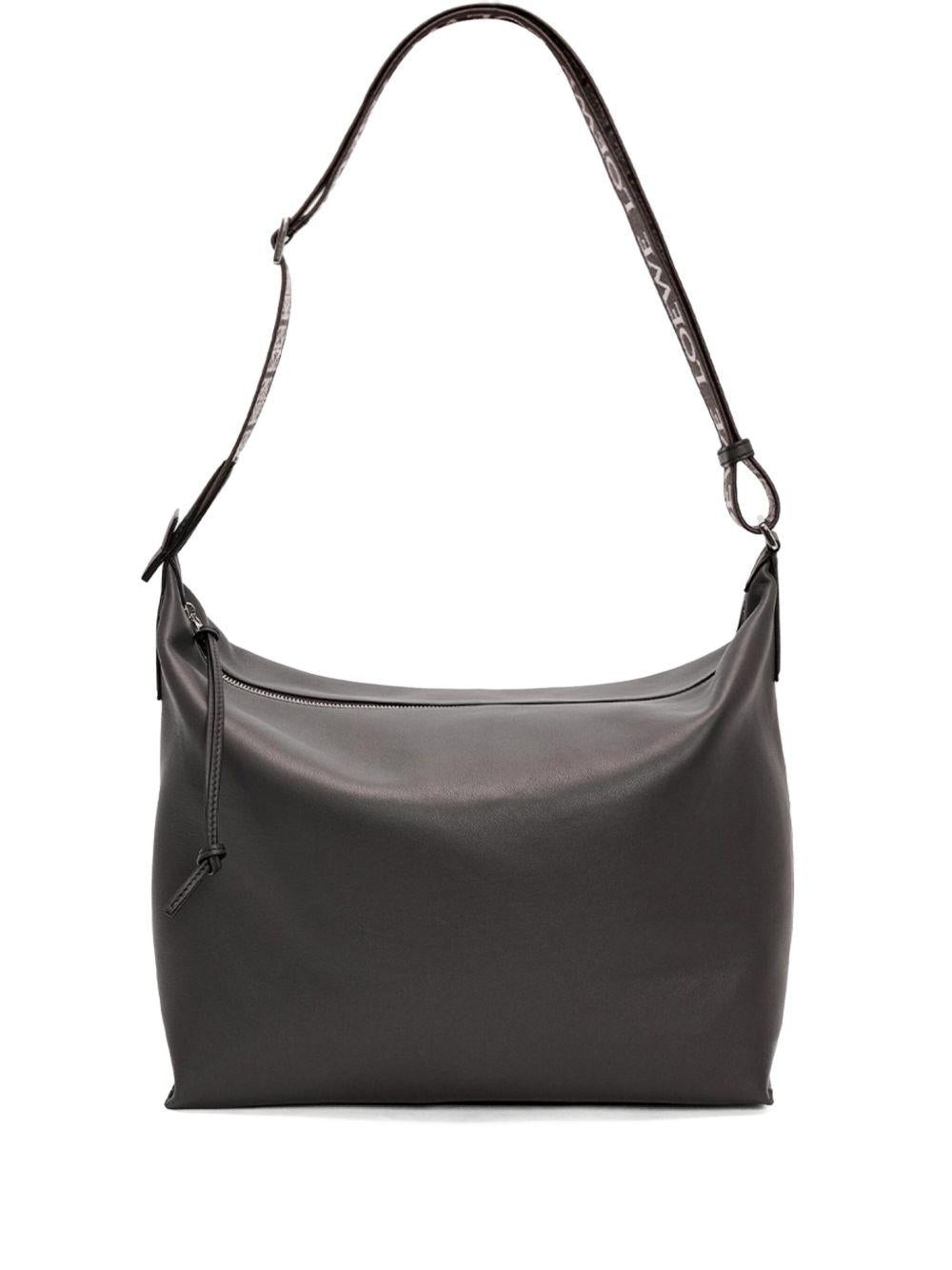 Product image of B906K70X13-1100