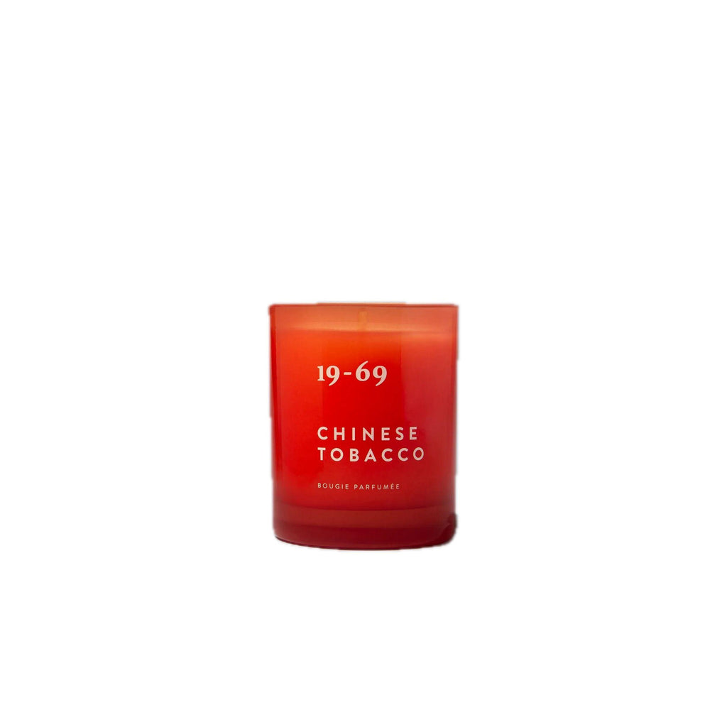 Product image of Chinese Tobacco BP