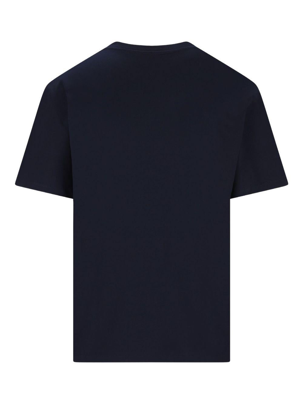 Product image of Anagram Relaxed Fit T-Shirt