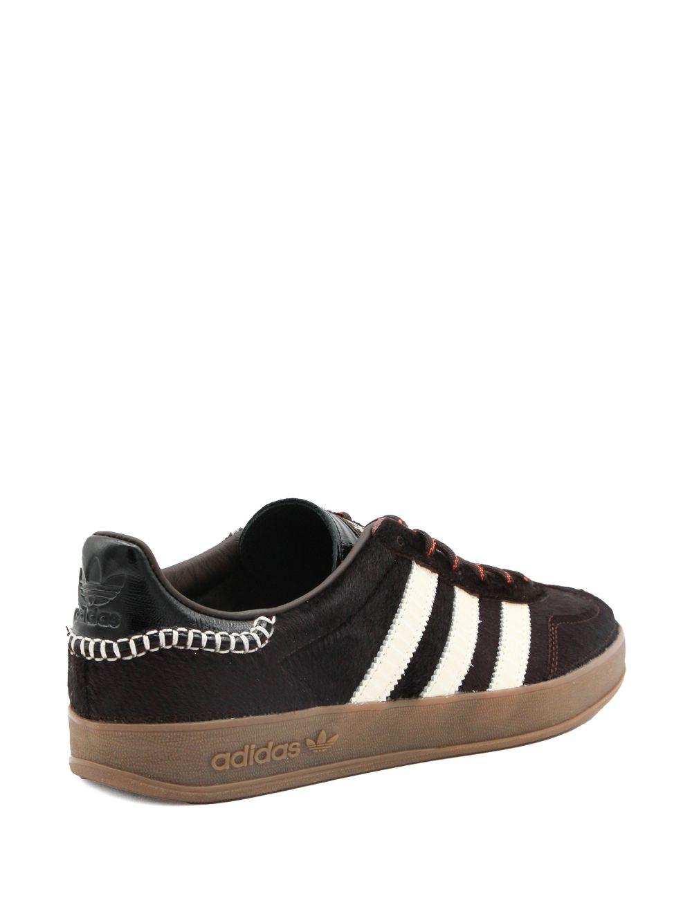 Product photo 3 for product WB Gazelle Pony