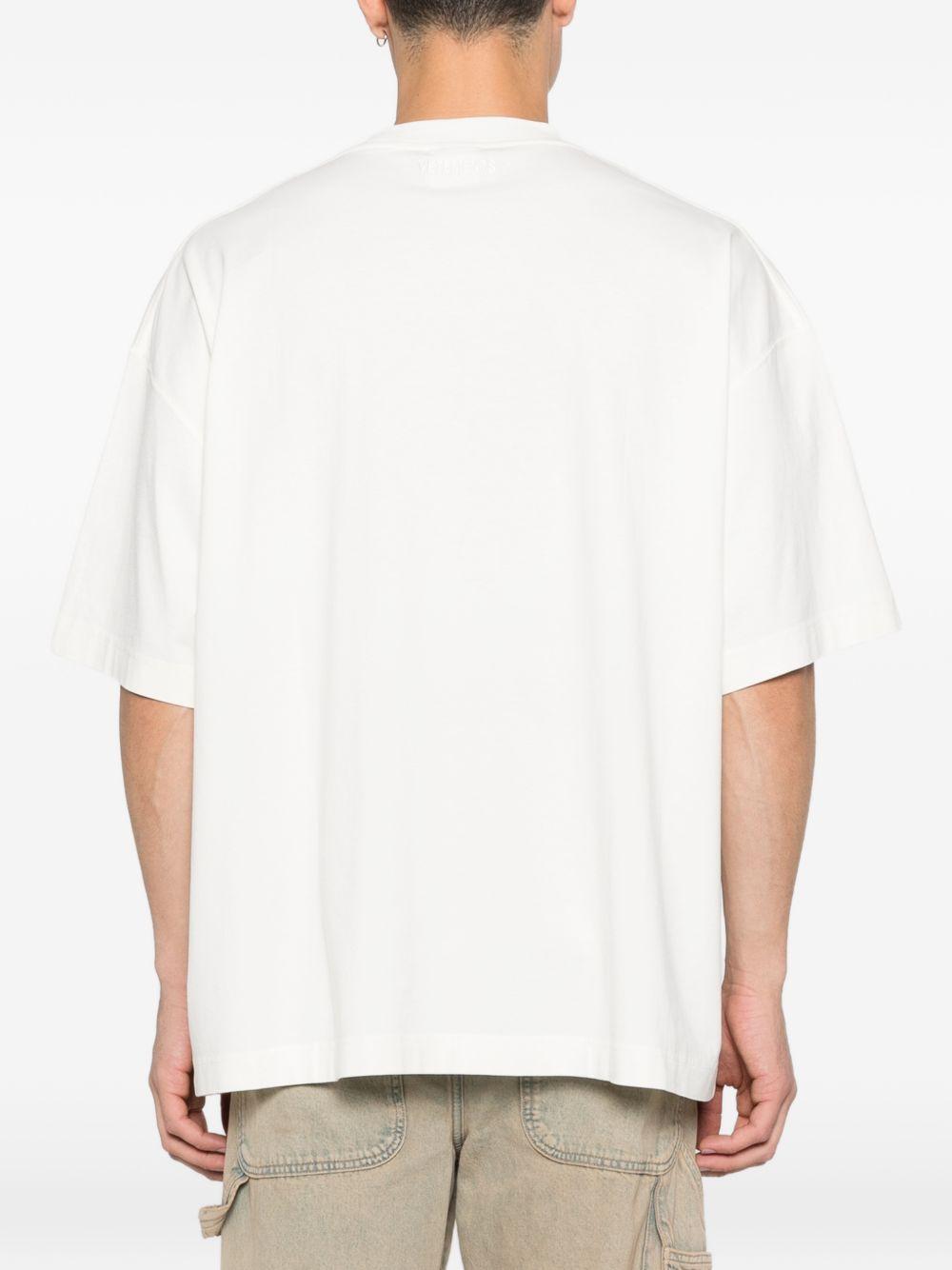 Product photo 4 for product F*ck You Very Much T-Shirt