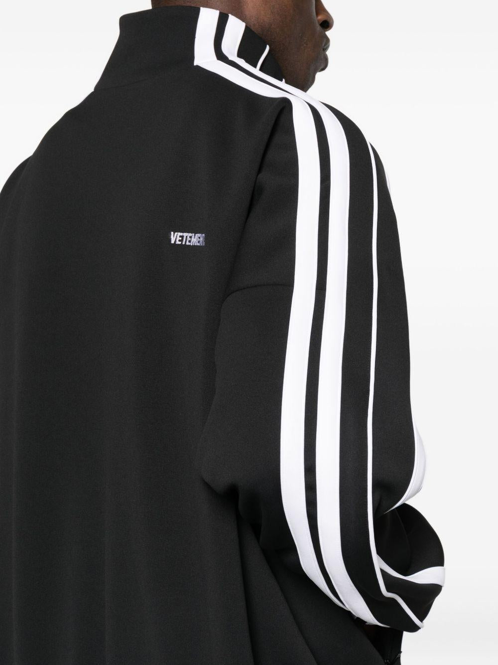 Product photo 3 for product Gym Jacket