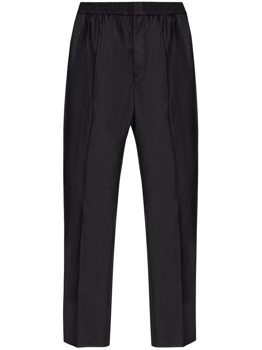 Product image of Elasticated Waist Pant