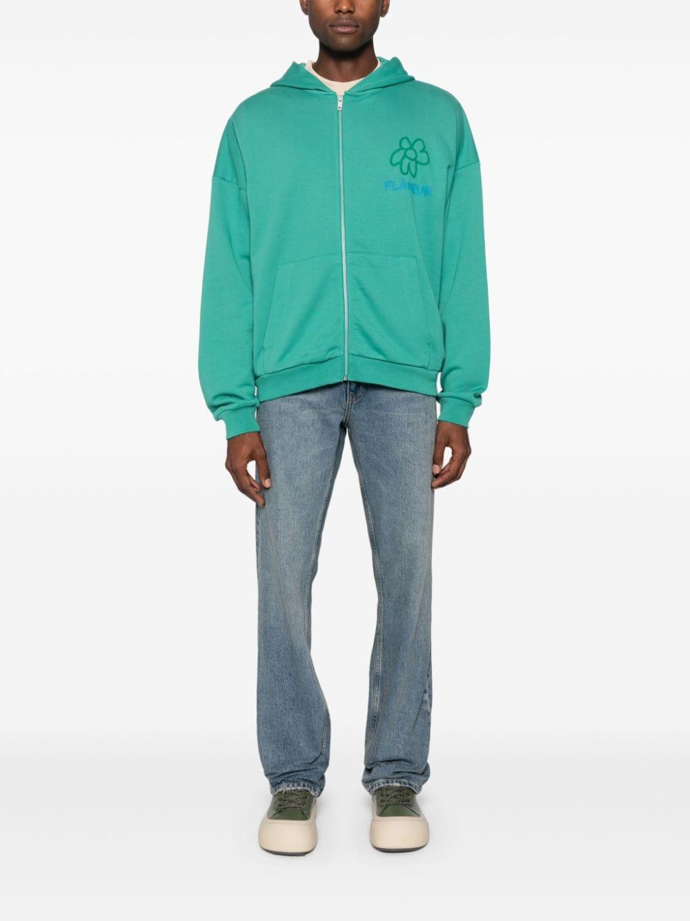 Product photo 4 for product Straight Jeans