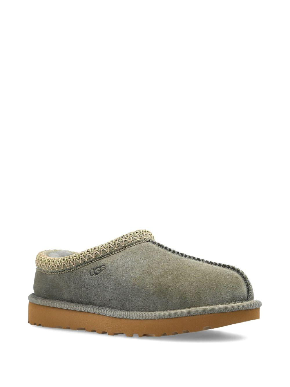 Product photo 3 for product Tasman II