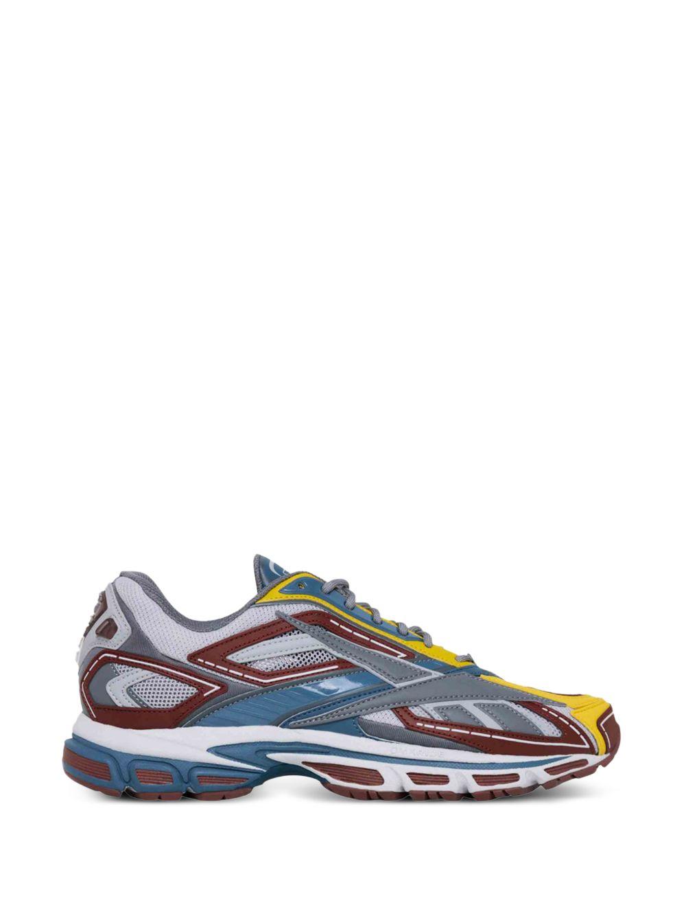 Product image of Premier Road Ultra Sneakers