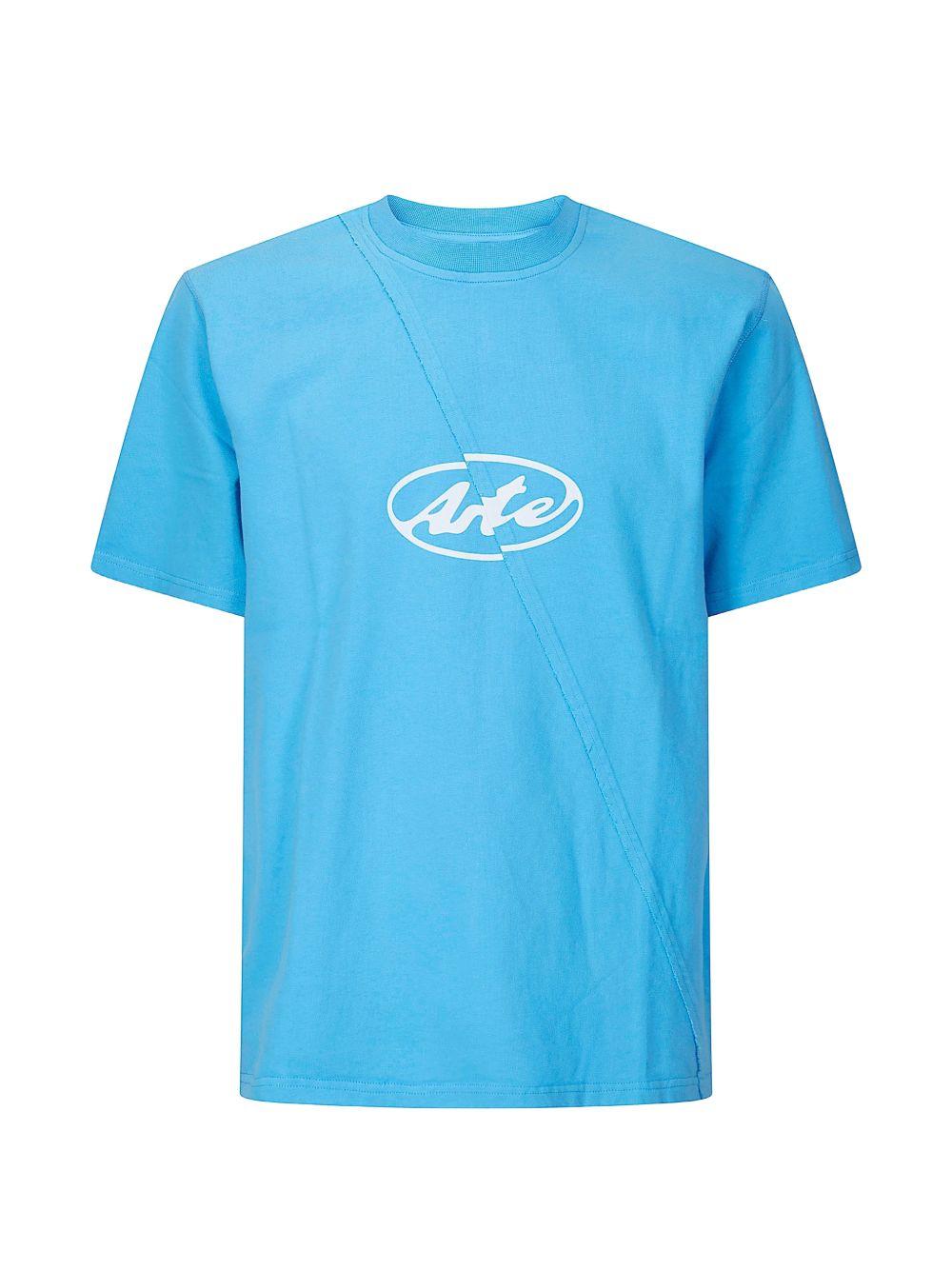 Product image of Circle Logo T-Shirt