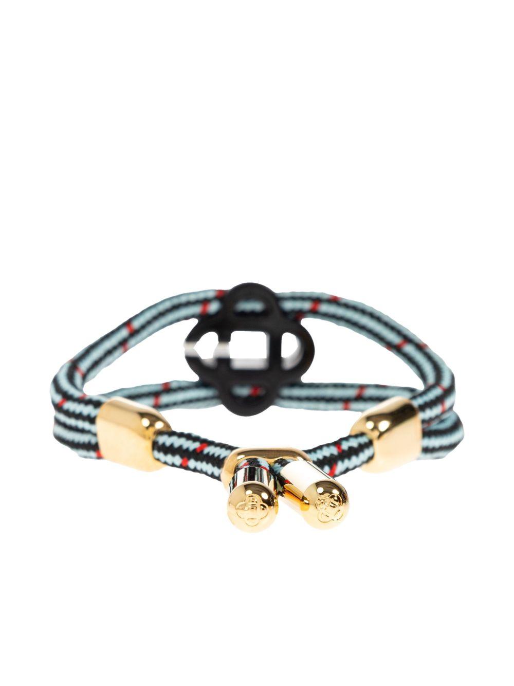 Product photo 5 for product Hiking Cord Bracelet