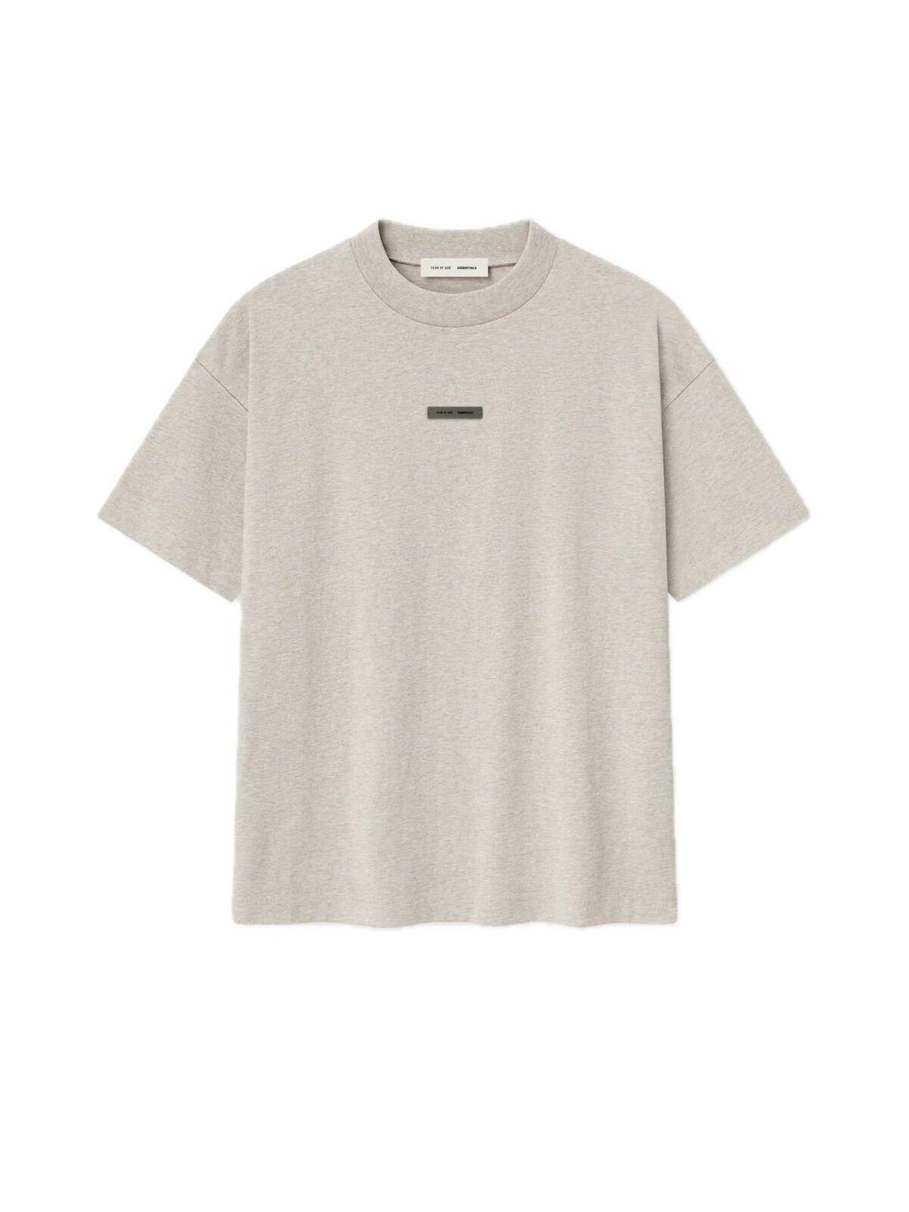 Product image of Classic Fit T-Shirt