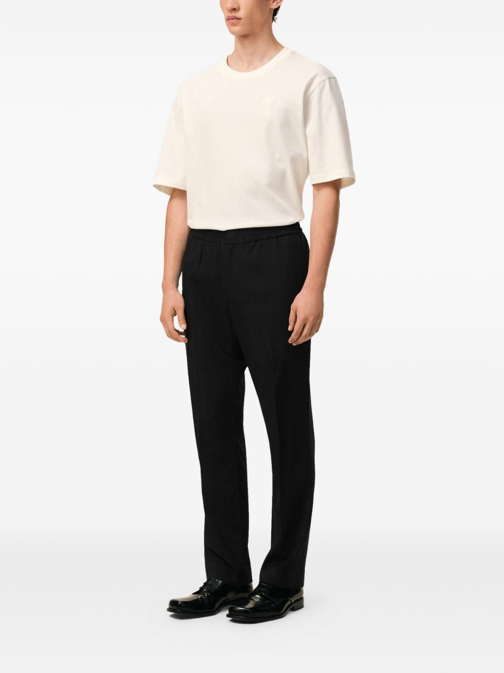 Product photo 2 for product Elasticated Waist Trousers