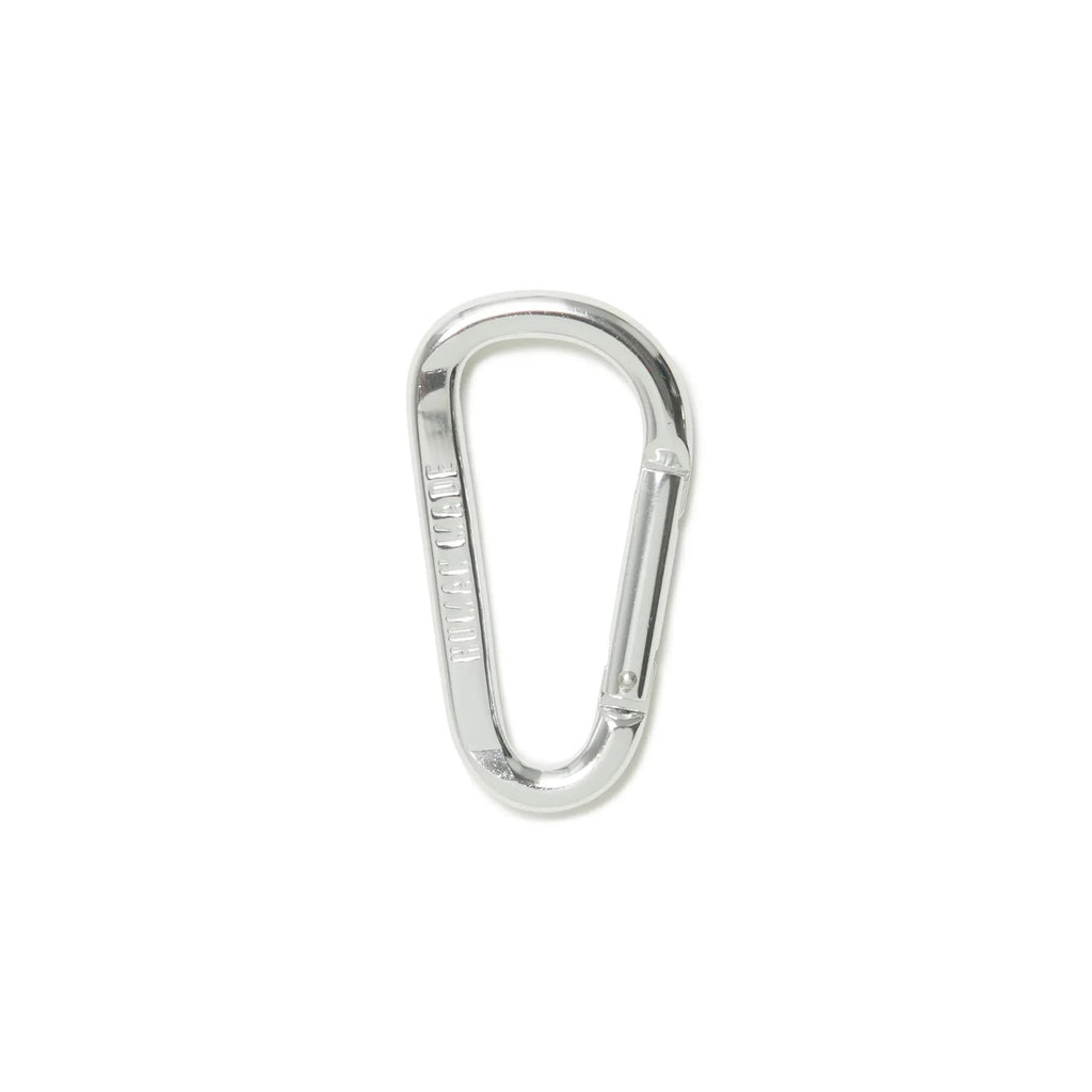 Product image of Carabiner