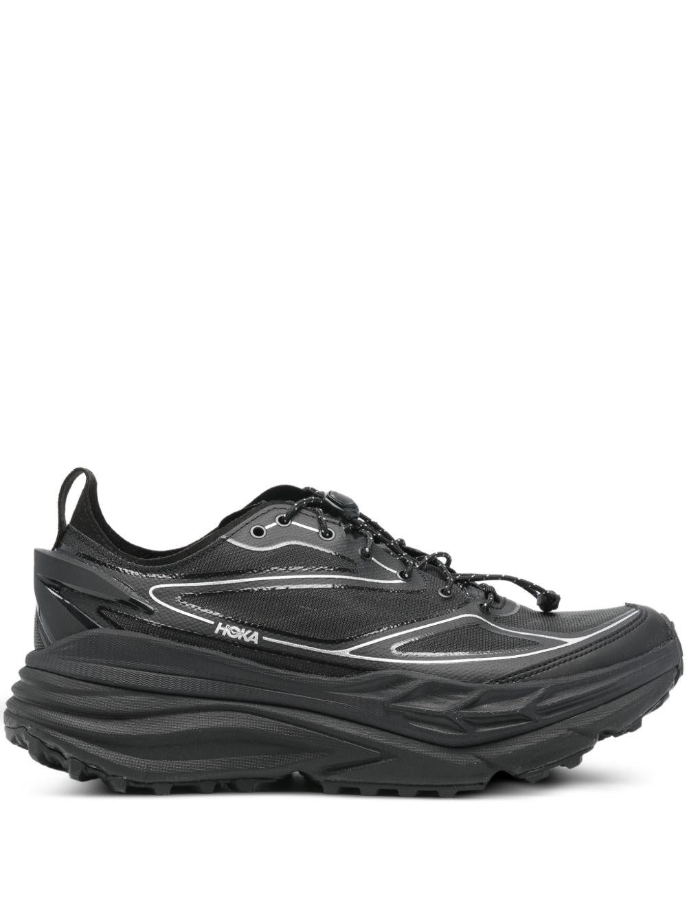 Product image of Stinson One 7 Sneakers