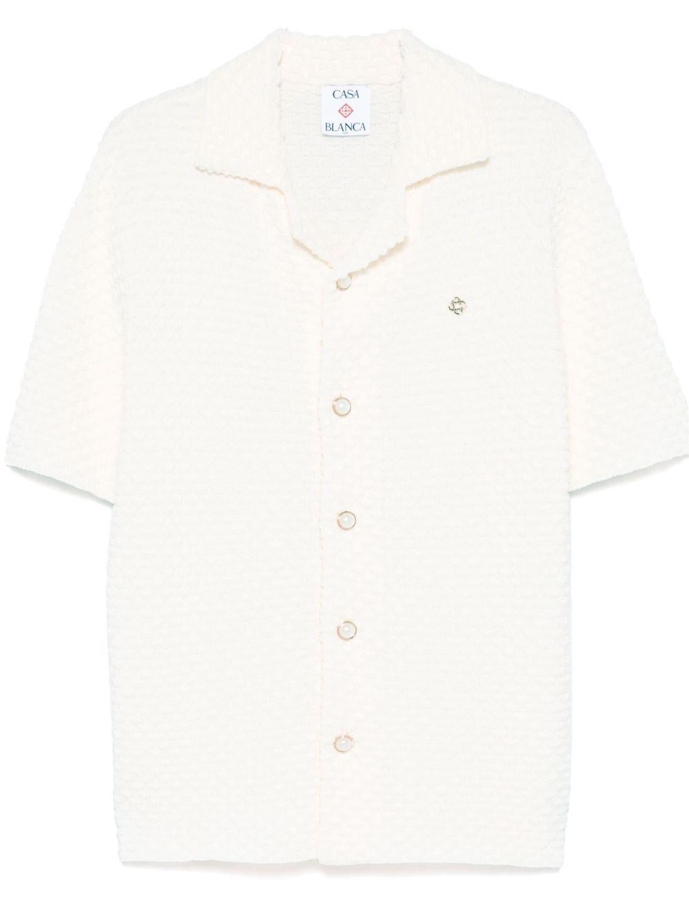Product image of Summer Shirt