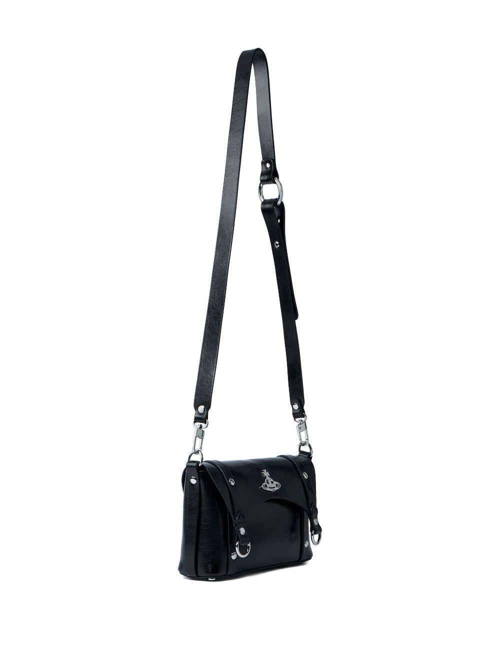 Product photo 3 for product Kimmy Crossbody Bag