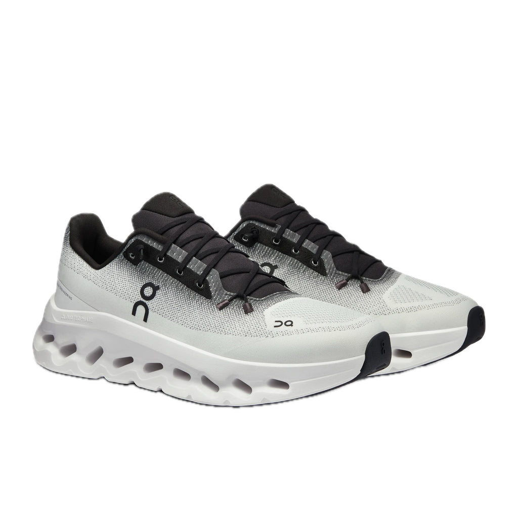 Product image of Cloudtilt Sneaker