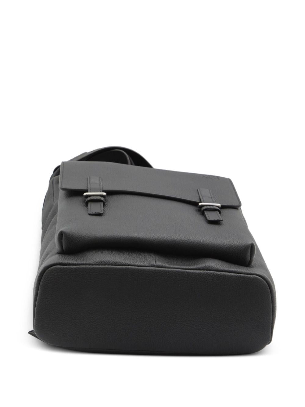 Product image of Military Backpack