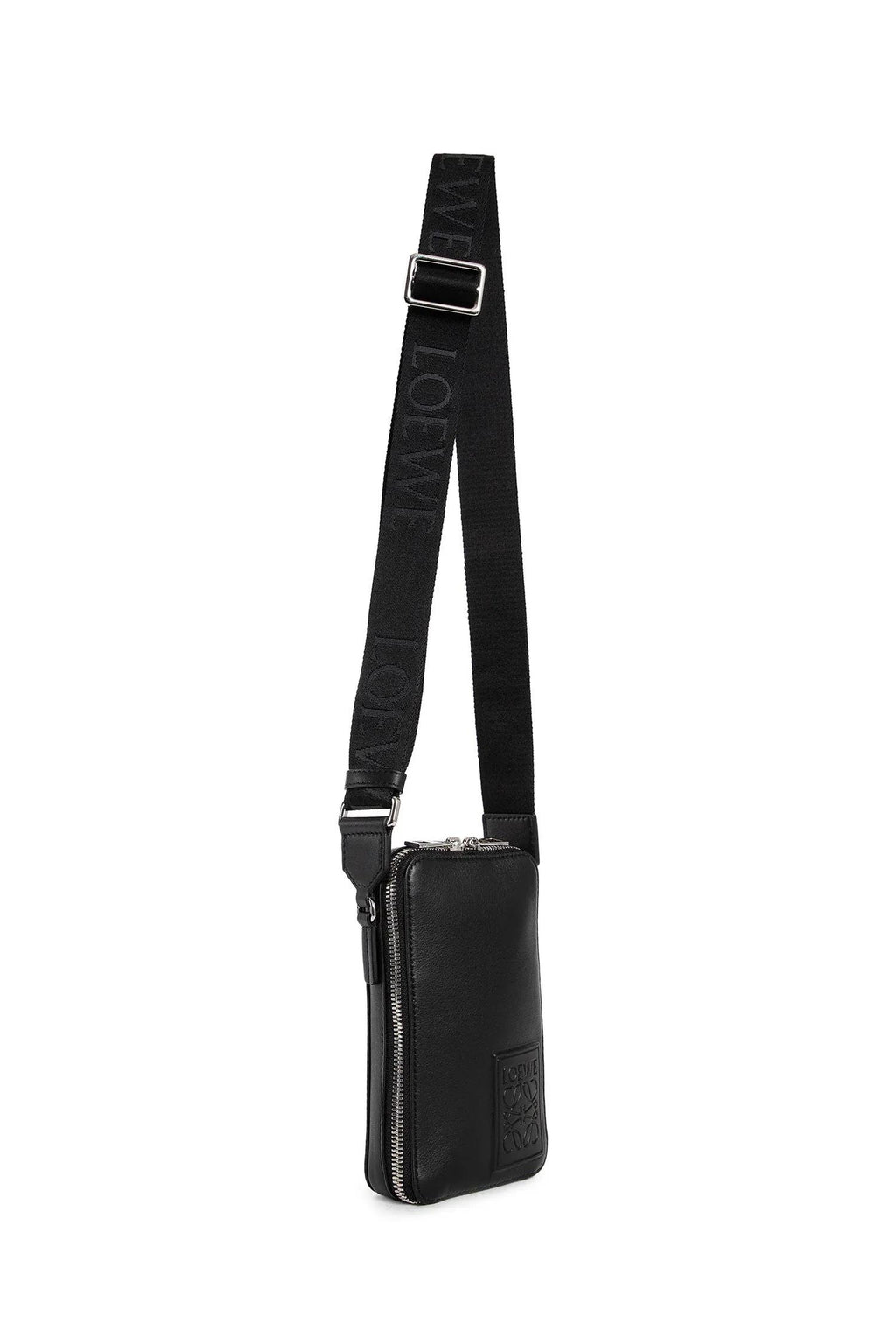 Product photo 3 for product Vertical Crossbody Pocket
