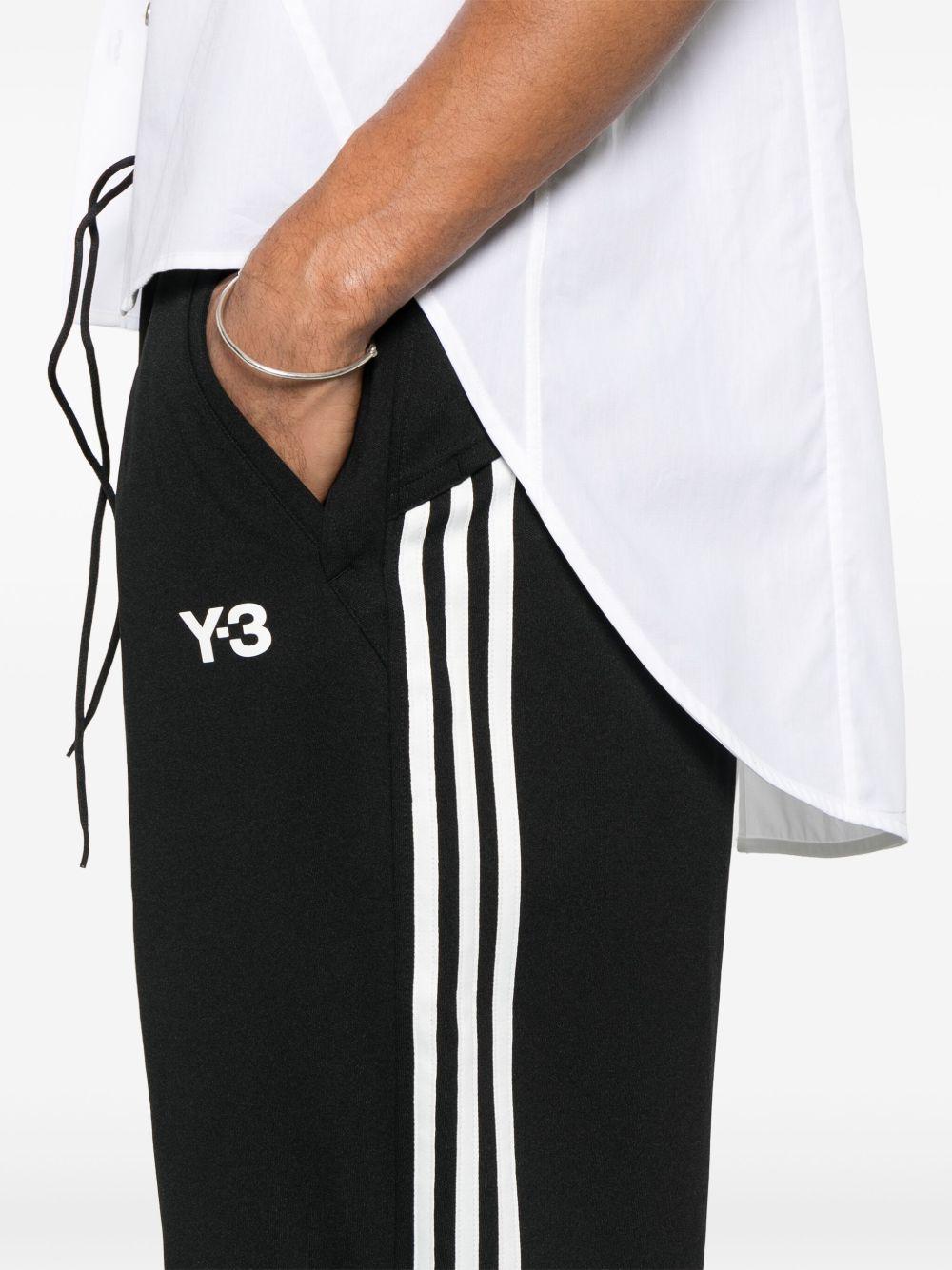 Product image of 3S Cuffed Track Pants