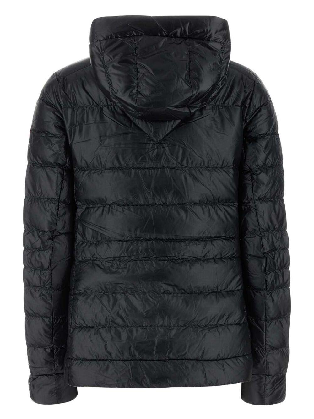Product image of Cypress Hoody Jacket