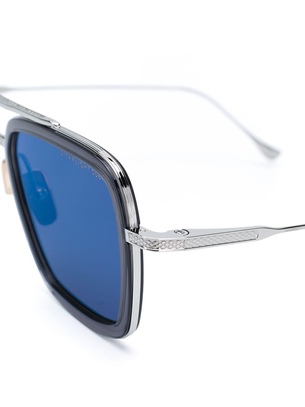 Product image of Flight.006