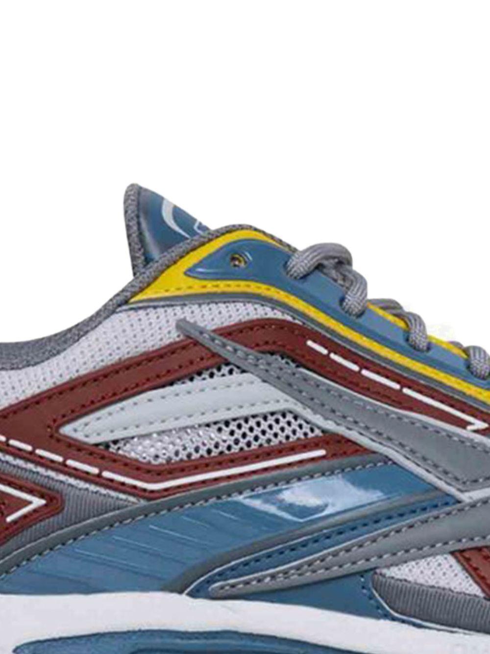 Product image of Premier Road Ultra Sneakers